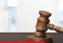 Выпила и поехала за вином: жительница Стерлитамака лишилась прав из-за пьяного вождения