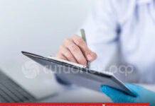 В Стерлитамаке вновь пройдет неделя репродуктивного здоровья для женщин