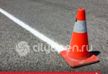 В 2026 году отремонтируют мостовой переход на трассе Стерлитамак-Белорецк-Магнитогорск