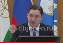 Глава администрации Стерлитамака поручил подготовить к паводку ливневки