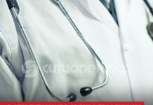 В Стерлитамаке в связи с праздником изменится график работы поликлиник