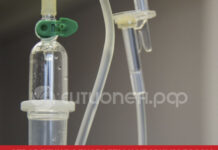 Отравления алкоголем и угарным газом: итоги токсикологического мониторинга в Стерлитамаке за январь