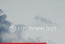 В Стерлитамаке сохранится теплая облачная погода