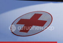 В Стерлитамаке за январь 2026 года в ДТП пострадало 14 человек