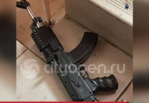 В Уфе подросток устроил стрельбу в школе: комментарий Следкома