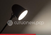 Отключения электричества в Стерлитамаке: перечень адресов на 24-25 февраля 2026 года