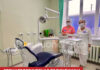 Стоматологическая поликлиника Стерлитамака получила новое оборудование