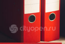 Индексация выплат и возврат товаров: изменения в законодательстве России с февраля 2026