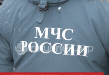 В Стерлитамаке горела комната в МКД по пр. Ленина, погиб пенсионер
