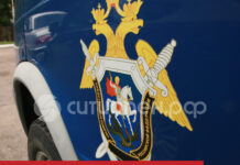 В Стерлитамаке подростки напали на мальчика в спорткомплексе, глава СКР взял дело на контроль