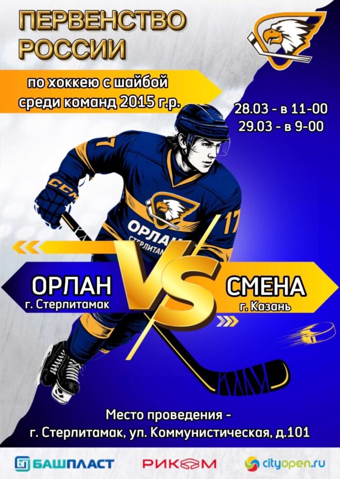 iE0TwZVVLeIG-NORL2bHtMTUKWBX9y7tj1CIeaAPyDj6MyTeTHRV_t2j5pboJ0msRQTsT9nGe0aCOAlicZi7tduN