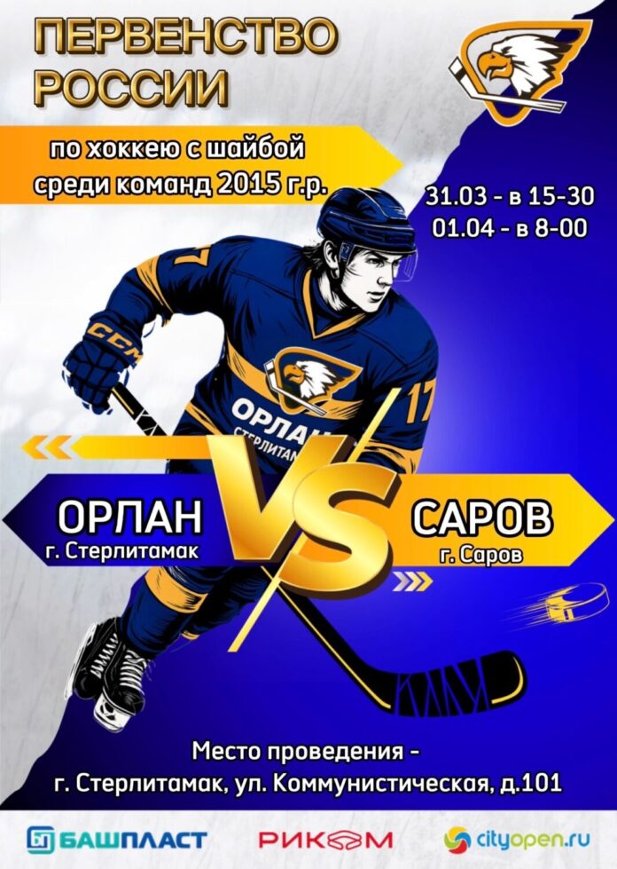 jZi2Mkv6iUTBElzqqpLrd2qpD-ipSvlV3IYWkONTvnD8vw8-1dMLZ-JjG7fFSSPD5jyJ8EimEhJbxrTMZV47gcbj