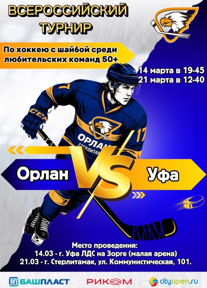 kJQl0bBFxDPy8y-NHiX96sIBGBUO5IvH3YoRhFY24AvG6xsLHZu2-bcP7W94ZhfX_cCQ6wKKSq8FoR3YArvP4Kbq