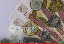 В Стерлитамакском районе мужчина незаконно получил соцвыплату в 350 000 рублей