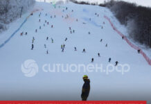 На ГЛЦ «Куштау» 29 марта закрывается горнолыжный сезон