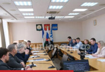 В Стерлитамаке за февраль зарегистрировали 36 преступлений, связанных со сбытом наркотиков