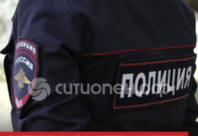 В Стерлитамаке за неделю мошенники обманули сотрудников больницы и безработных на 3 млн