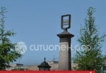 В Стерлитамаке отмечен небольшой рост численности населения