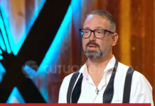 Житель Стерлитамака стал участником шоу «Битва шефов» на «Пятнице»