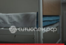 В Стерлитамаке зафиксировали первые в 2026 году случаи смерти от отравления спиртным