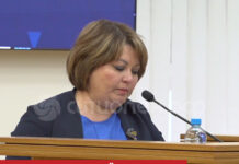 В Стерлитамакской ветстанции рассказали подробности об очагах бешенства в городе