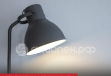 Отключения электричества в Стерлитамаке: перечень адресов на 6-10 апреля 2026 года