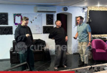 Предприятия и организации Стерлитамака и Салавата готовятся покорять сцену шутками