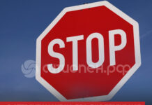 В Стерлитамаке на два дня перекроют въезд в Прибрежный со стороны ул. Гоголя