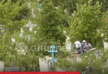 В Башкирии определена дата Дня поминовения и почитания в 2026 году