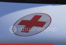 Затянуло кисть: в Стерлитамаке на заводе работник получил тяжелую травму