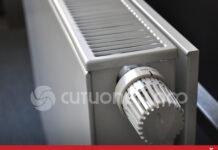 Когда может завершиться отопительный сезон в Башкирии, ответили в МинЖКХ РБ