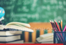 В России девятиклассники с 2027-2028 учебного года будут сдавать устный экзамен по истории перед ОГЭ