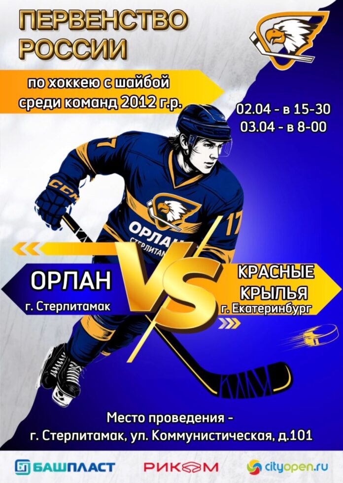 LxvrkVWFo46NPITm0v1duUZpl3odxQp_-kzpsy5GiklaPQayFG9VjHIMn_gLpTOlt59K8PLhai8yMXYPFNDWLuUJ