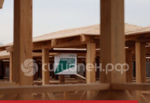 В Стерлитамаке к купальному сезону готовят новый пляж на Ашкадаре