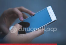 Все началось с «доставки цветов»: жительница Стерлитамака лишилась более 1,5 млн рублей