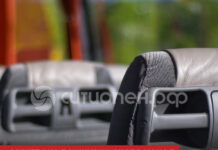 Минтранс Башкирии снова начал искать перевозчиков на маршруты из Стерлитамака