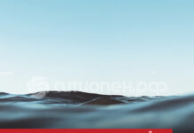 Уровни рек в Стерлитамаке и районе на 15 апреля 2026 года: Белая поднялась более чем на 30 см