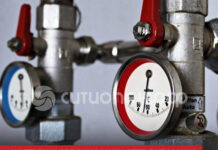 Жители и организации Стерлитамака задолжали «БашРТС» в сумме 1,8 млрд рублей