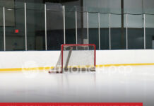 ХК «Орлан» из Стерлитамака обыграл соперников из Сарова и проиграл гостям из Екатеринбурга