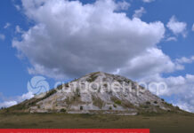 В Башкирии выделят средства на ремонт дороги к Торатау