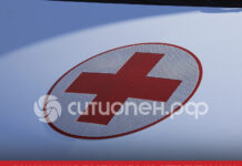 Санавиация доставила из Стерлитамака в Уфу 11-летнюю девочку с ишемическим инсультом