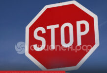 В Стерлитамаке в связи с празднованием Пасхи перекроют участок дороги по ул. Халтурина