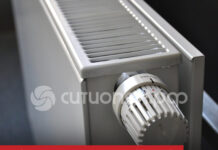 В Стерлитамаке начнут поэтапное отключение отопления: определена дата