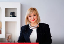 Римма Хисамутдинова: «Работу мечты получает не самый опытный, а самый подготовленный»