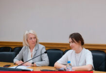 В Стерлитамаке планируют открыть школу керамики с обучением и производством