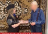 Решил ехать не в Уфу, а в полицию: в Стерлитамаке таксист спас пенсионера от мошенников