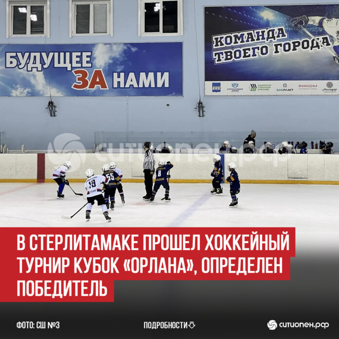 пост 5