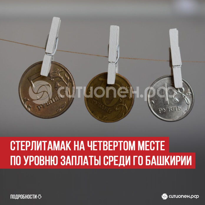 пост 1