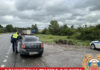 В Башкирии на трассе Р-240 снова массово проверяют водителей