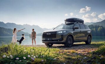Новый игрок на российском рынке: как и зачем создавали бренд JELAND